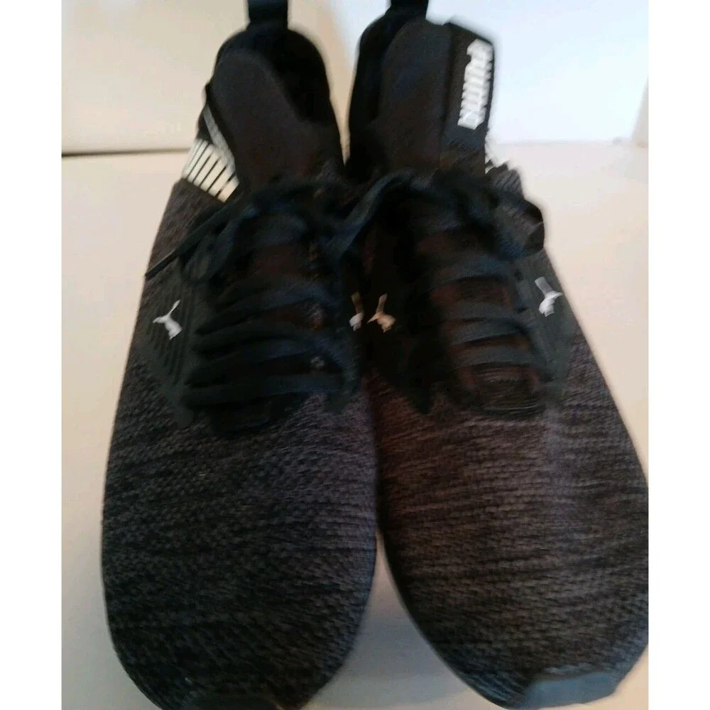 Puma casual men